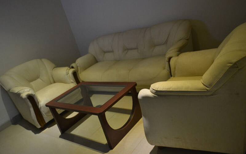 Green Field Resort, Bhubaneswar 4